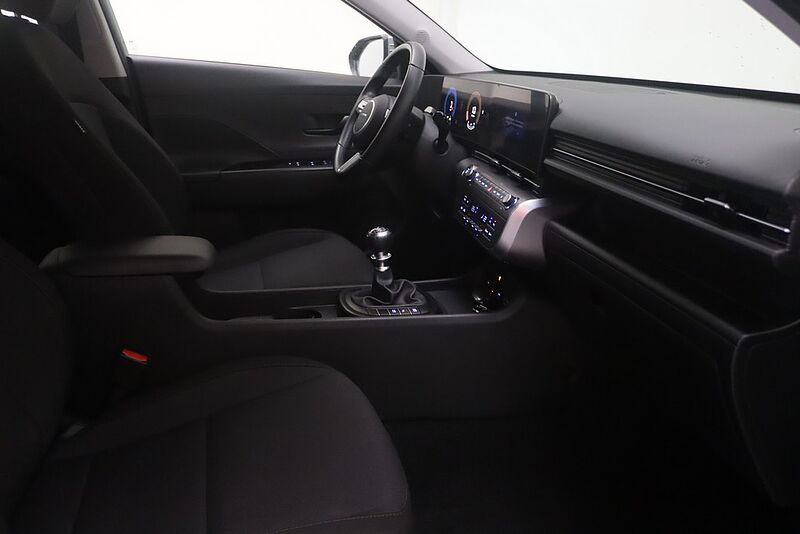 Hyundai Kona 1.0 TGDI Maxx 4x2