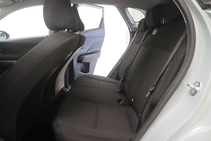 Hyundai Kona 1.0 TGDI Maxx 4x2