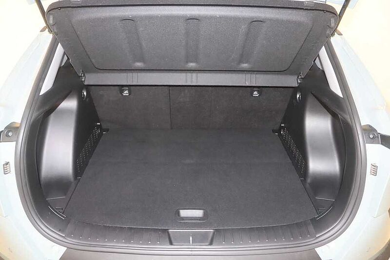Hyundai Kona 1.0 TGDI Maxx 4x2