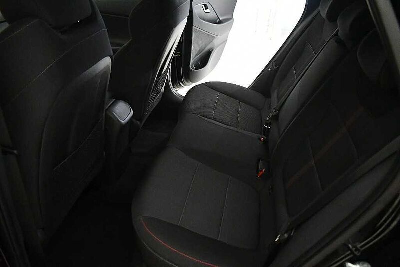 Hyundai i30 1.0 TGDI N Line 30A 120