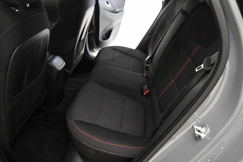 Hyundai i30 1.0 TGDI N Line 30A 120