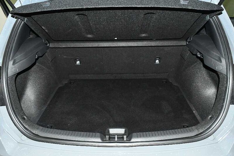 Hyundai i30 1.0 TGDI N Line 30A 120