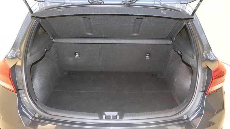 Hyundai i30 1.0 TGDI N Line 30A 120