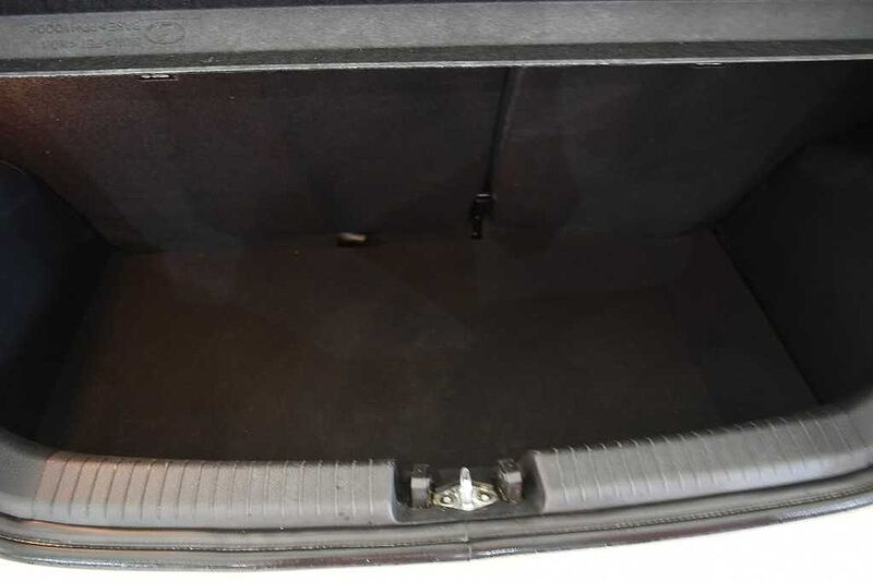 Hyundai i10 1.0 MPI Klass