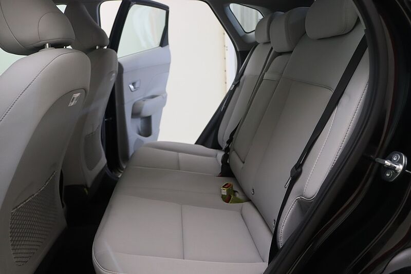 Hyundai Kona 1.0 TGDI Flexx 4x2