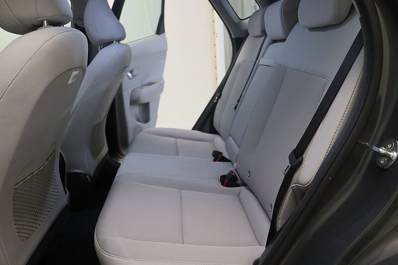 Hyundai Kona 1.0 TGDI Flexx 4x2