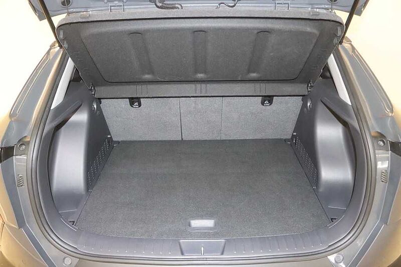 Hyundai Kona 1.0 TGDI Flexx 4x2