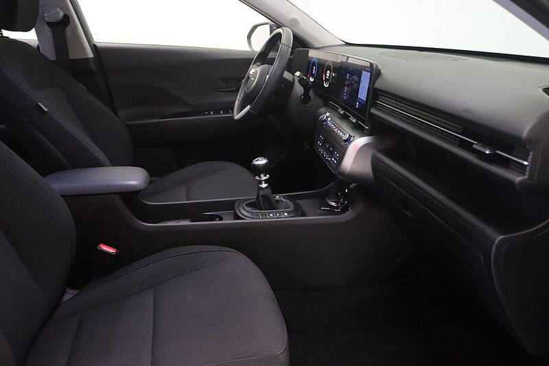 Hyundai Kona 1.0 TGDI Maxx 4x2