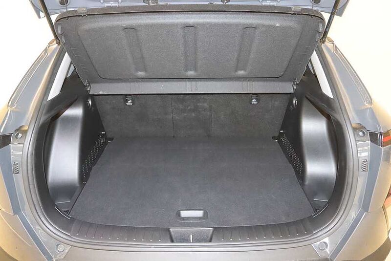 Hyundai Kona 1.0 TGDI Maxx 4x2