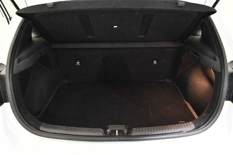 Hyundai i30 1.5 DPI Klass SLX 110