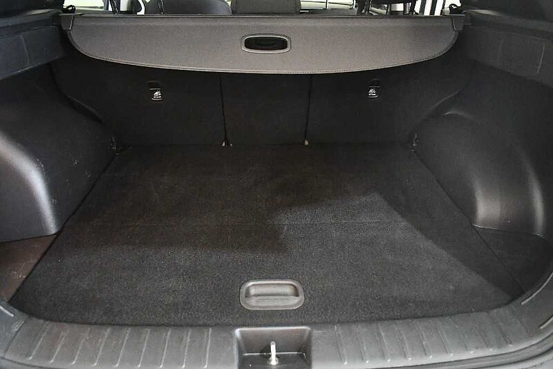 Hyundai Tucson 1.6 TGDI Klass 4x2