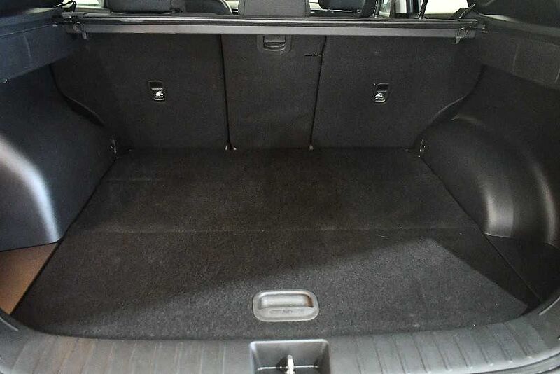 Hyundai Tucson 1.6 TGDI Klass 4x2