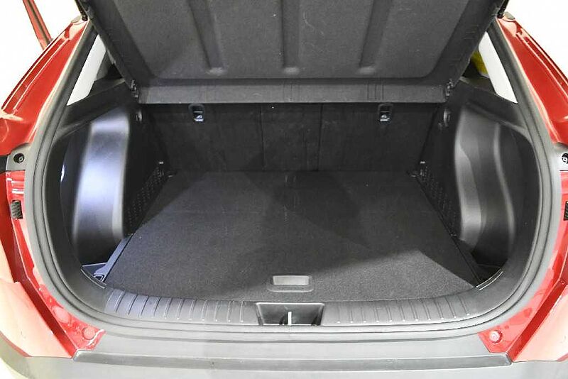 Hyundai Kona HEV 1.6 GDI Maxx DT