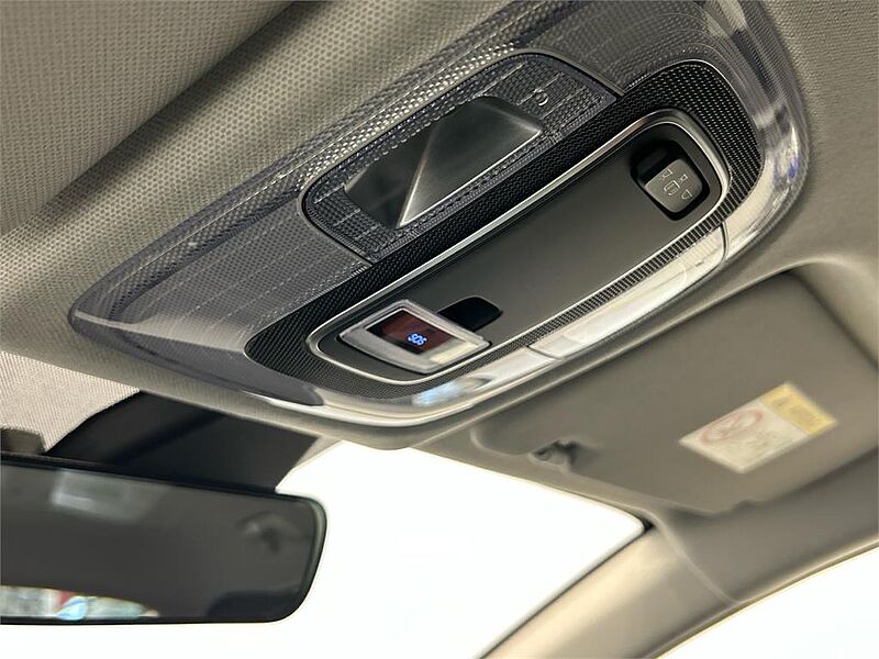 Hyundai Bayon 1.2 MPI Maxx 79cv