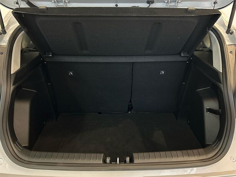 Hyundai Bayon 1.2 MPI Maxx 79cv
