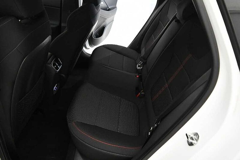 Hyundai i30 1.5 DPI N Line SE 96