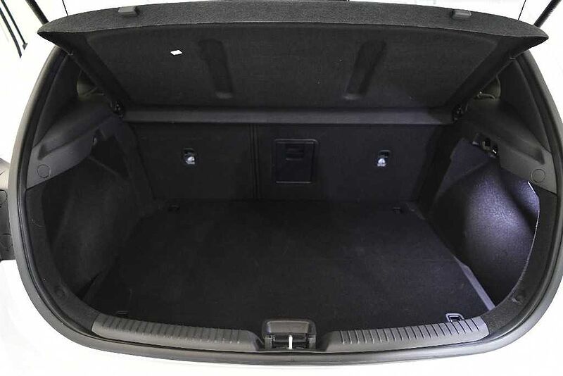 Hyundai i30 1.5 DPI N Line SE 96