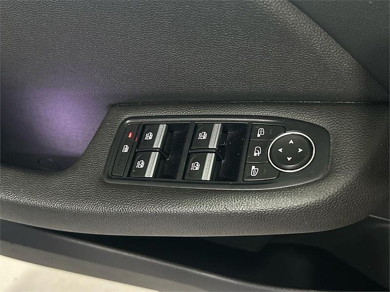 Renault Clio TCe Zen 67kW