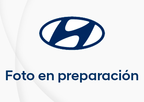 Hyundai Staria Híbrido Staria HEV 1.6 TGDI Style